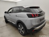  Peugeot  3008 PEUGEOT  DIESEL - 2021 1.5 BlueHDi 130 Allure 5d Auto #9