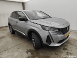  Peugeot  3008 PEUGEOT  DIESEL - 2021 1.5 BlueHDi 130 Allure 5d Auto #5