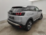  Peugeot  3008 PEUGEOT  DIESEL - 2021 1.5 BlueHDi 130 Allure 5d Auto #10