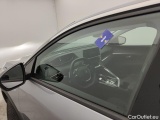  Peugeot  3008 PEUGEOT  DIESEL - 2021 1.5 BlueHDi 130 Allure 5d Auto #18