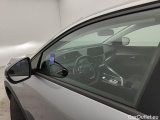  Peugeot  3008 PEUGEOT  DIESEL - 2021 1.5 BlueHDi 130 Allure 5d Auto #20