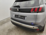  Peugeot  3008 PEUGEOT  DIESEL - 2021 1.5 BlueHDi 130 Allure 5d Auto #22