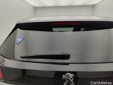  Peugeot  3008 PEUGEOT  DIESEL - 2021 1.5 BlueHDi 130 Allure 5d Auto #24