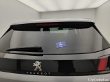  Peugeot  3008 PEUGEOT  DIESEL - 2021 1.5 BlueHDi 130 Allure 5d Auto #28