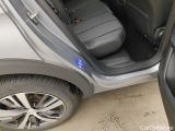  Peugeot  3008 PEUGEOT  DIESEL - 2021 1.5 BlueHDi 130 Allure 5d Auto #32