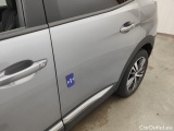  Peugeot  3008 PEUGEOT  DIESEL - 2021 1.5 BlueHDi 130 Allure 5d Auto #39