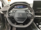  Peugeot  3008 PEUGEOT  DIESEL - 2021 1.5 BlueHDi 130 Allure 5d Auto #43