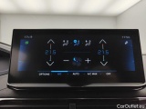  Peugeot  3008 PEUGEOT  DIESEL - 2021 1.5 BlueHDi 130 Allure 5d Auto #45