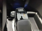  Peugeot  3008 PEUGEOT  DIESEL - 2021 1.5 BlueHDi 130 Allure 5d Auto #46