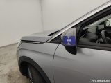  Peugeot  3008 PEUGEOT  DIESEL - 2021 1.5 BlueHDi 130 Allure 5d Auto #52