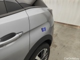  Peugeot  3008 PEUGEOT  DIESEL - 2021 1.5 BlueHDi 130 Allure 5d Auto #54
