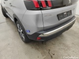  Peugeot  3008 PEUGEOT  DIESEL - 2021 1.5 BlueHDi 130 Allure 5d Auto #56