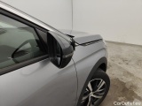  Peugeot  3008 PEUGEOT  DIESEL - 2021 1.5 BlueHDi 130 Allure 5d Auto #61