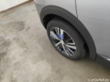  Peugeot  3008 PEUGEOT  DIESEL - 2021 1.5 BlueHDi 130 Allure 5d Auto #63