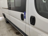  Fiat  Ducato FIAT  MAXI 35 FOURGON LWB HR DSL - 2020 2.3 Multijet 160 L-H2 7pl. (EU6d-TEMP) 5d #25
