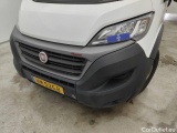  Fiat  Ducato FIAT  MAXI 35 FOURGON LWB HR DSL - 2020 2.3 Multijet 160 L-H2 7pl. (EU6d-TEMP) 5d #29