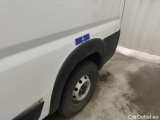  Fiat  Ducato FIAT  MAXI 35 FOURGON LWB HR DSL - 2020 2.3 Multijet 160 L-H2 7pl. (EU6d-TEMP) 5d #82
