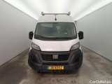  Fiat  Ducato Fiat  2.2 Mjet 140 Maxi 35 L3-H2 4d #5