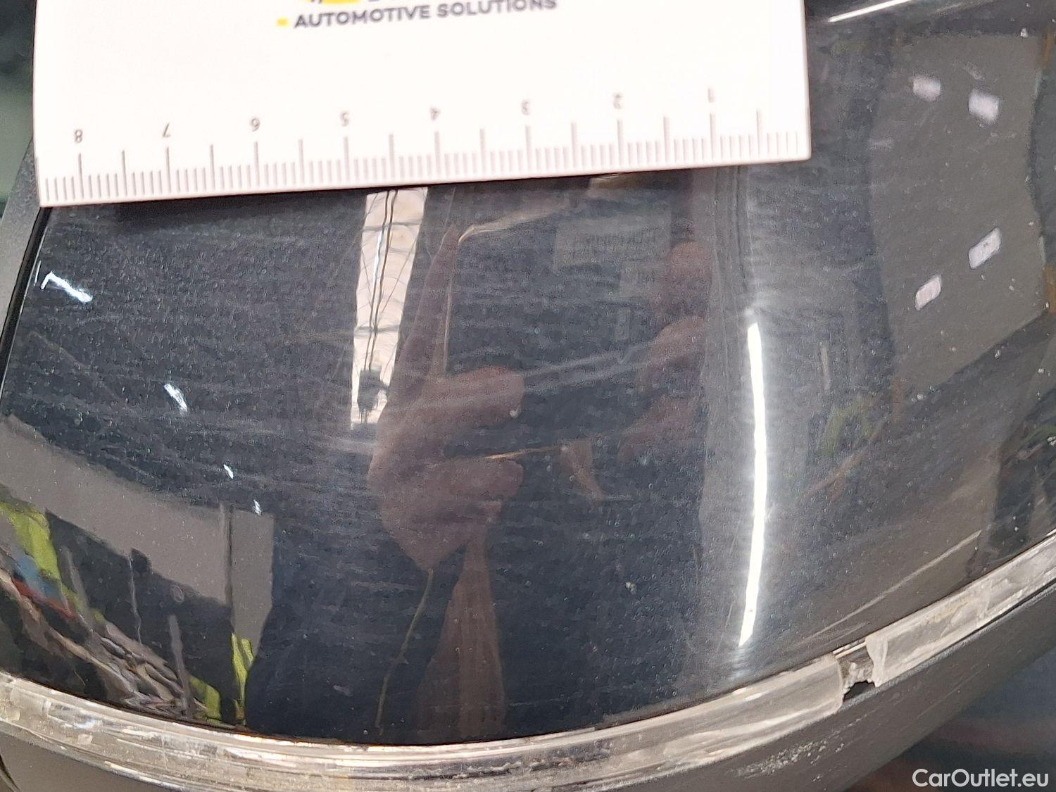  Bmw  X4 BMW,  '18, BMW  xDrive20d (140 kW) 5d #105