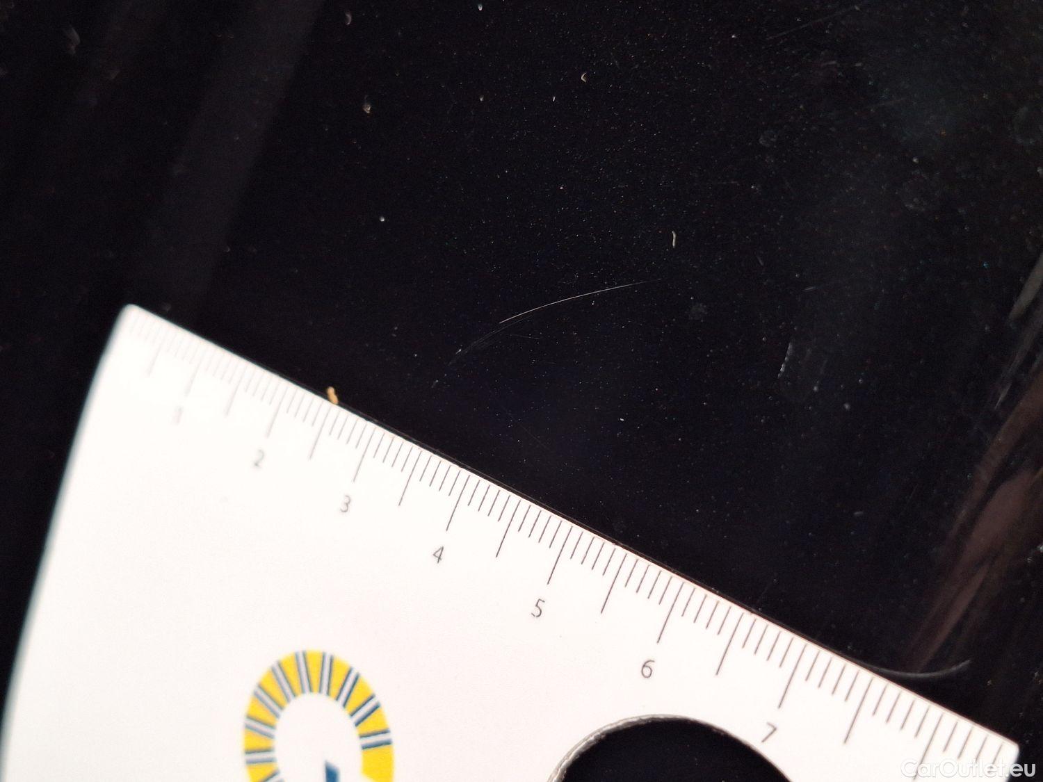  Bmw  X4 BMW,  '18, BMW  xDrive20d (140 kW) 5d #62