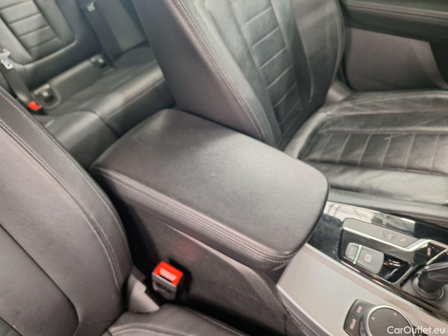  Bmw  X4 BMW,  '18, BMW  xDrive20d (140 kW) 5d #1