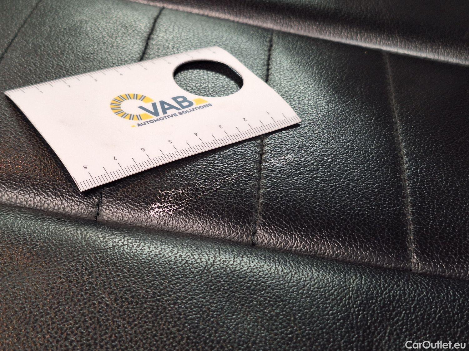  Bmw  X4 BMW,  '18, BMW  xDrive20d (140 kW) 5d #77