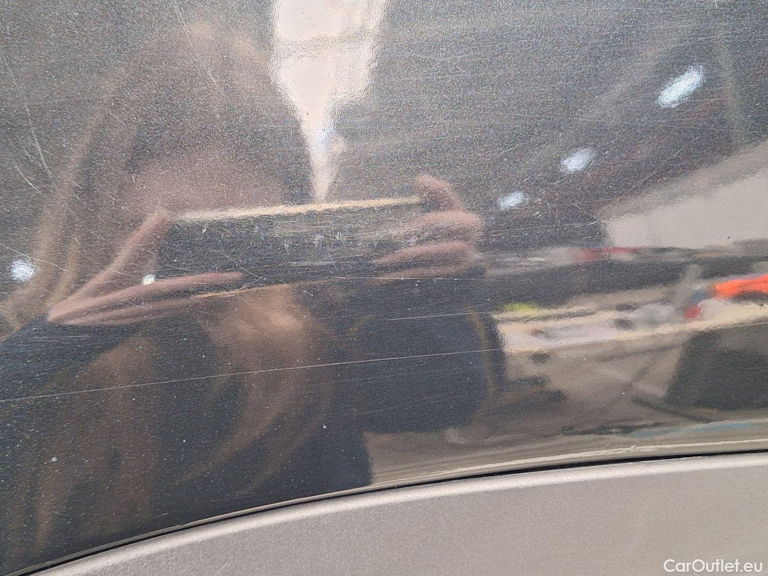  Bmw  X4 BMW,  '18, BMW  xDrive20d (140 kW) 5d #34