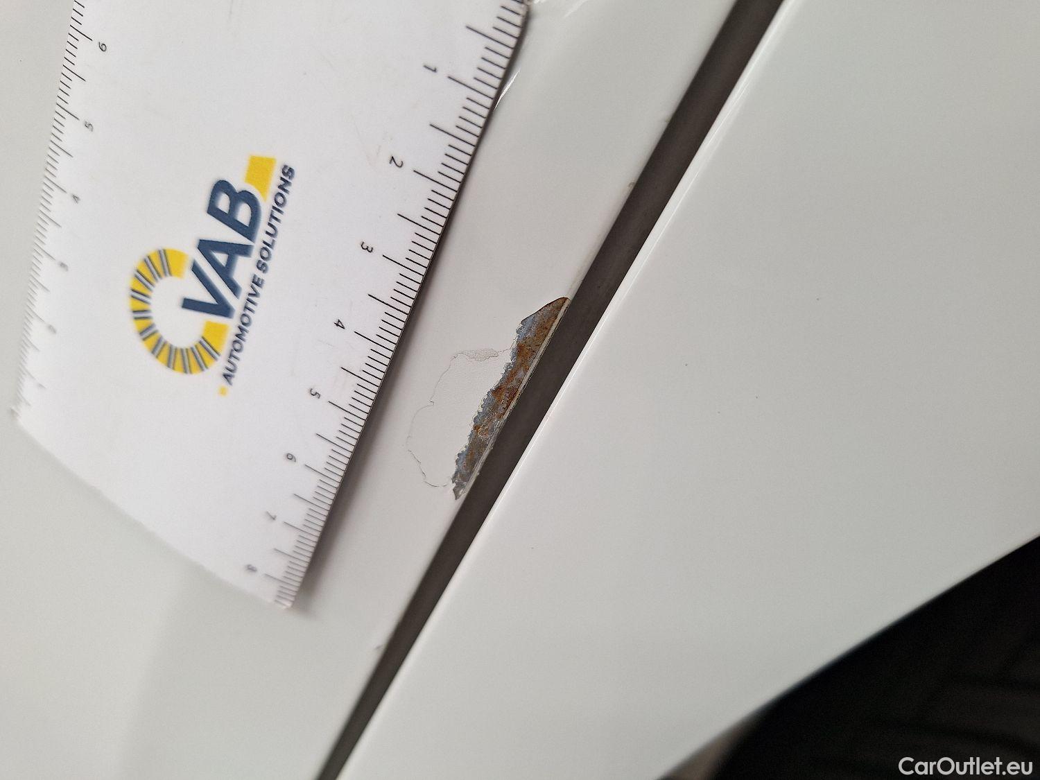  Volkswagen  Touran VW,  '15, Volkswagen  2.0 TDi 85kW Highline DSG 5d #46