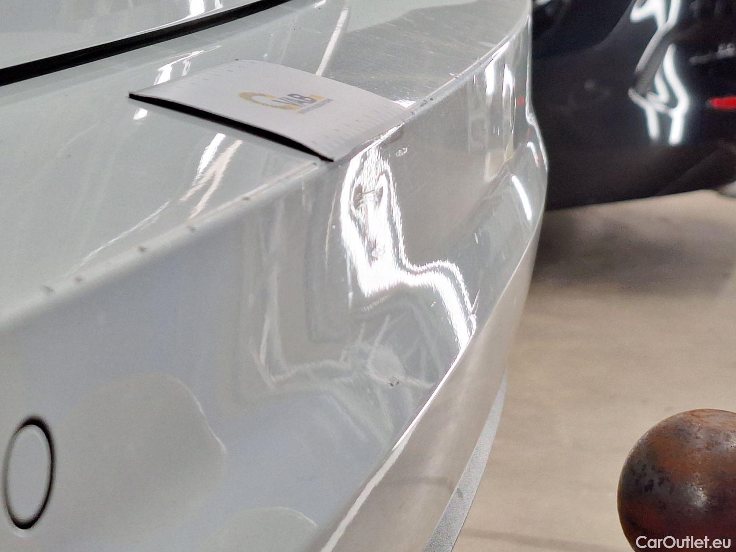  Volkswagen  Touran VW,  '15, Volkswagen  2.0 TDi 85kW Highline DSG 5d #23