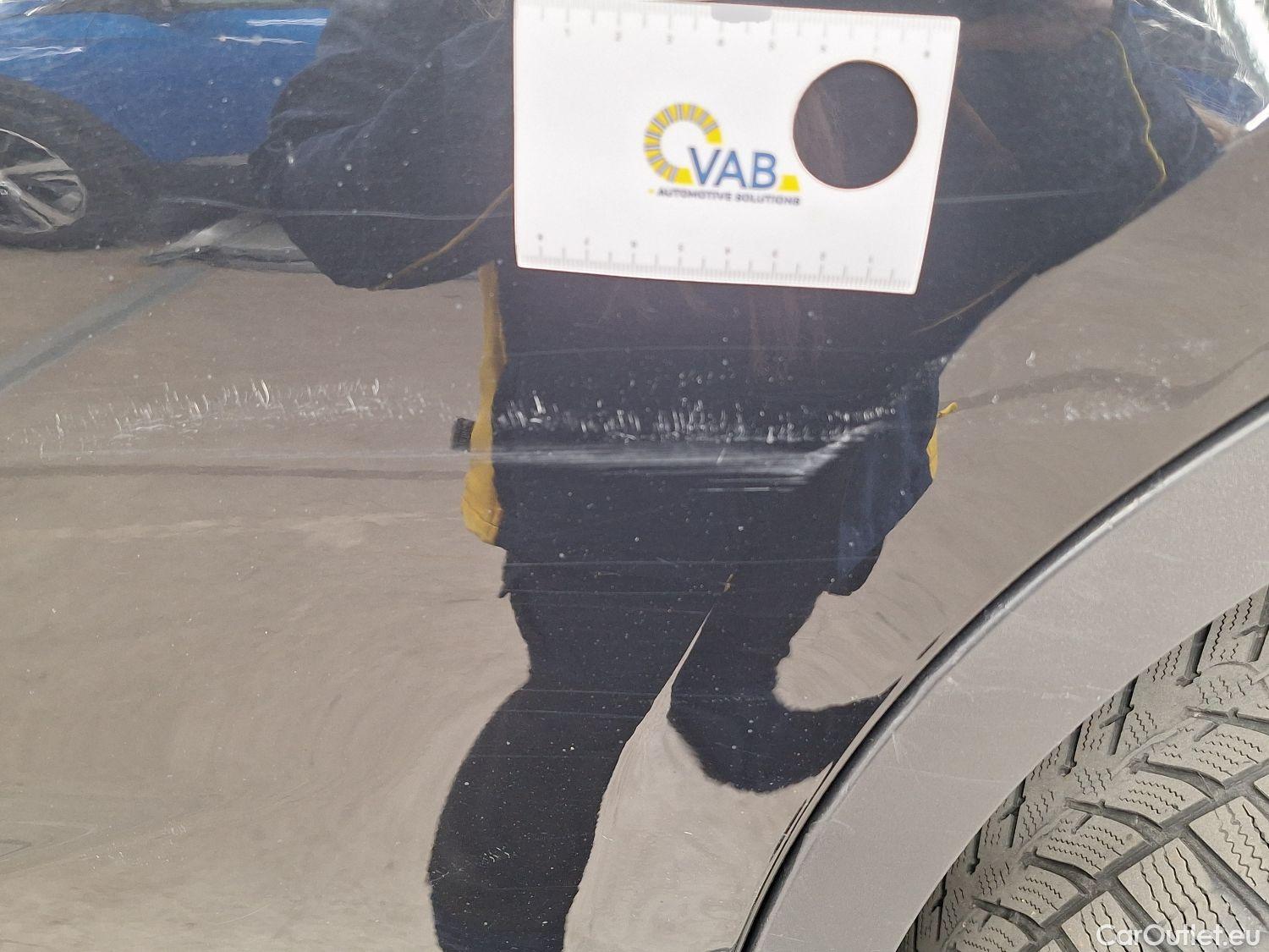  Bmw  X4 BMW,  '18, BMW  xDrive20d (140 kW) 5d #65