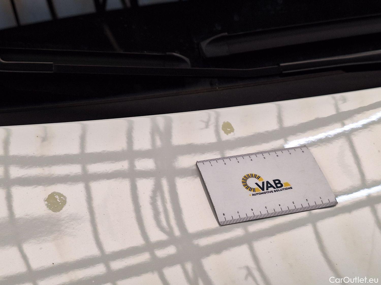  Volkswagen  Touran VW,  '15, Volkswagen  2.0 TDi 85kW Highline DSG 5d #8