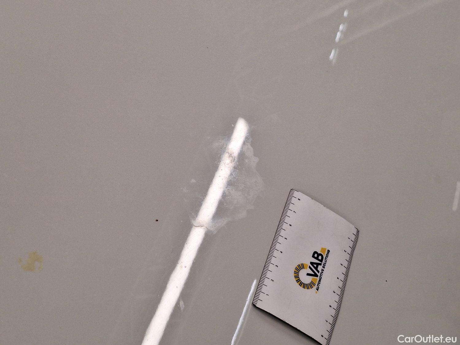  Volkswagen  Touran VW,  '15, Volkswagen  2.0 TDi 85kW Highline DSG 5d #9