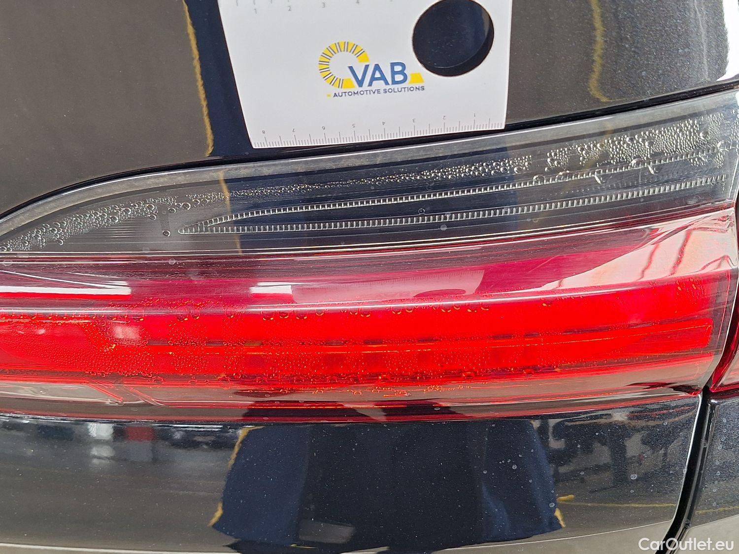  Bmw  X4 BMW,  '18, BMW  xDrive20d (140 kW) 5d #107