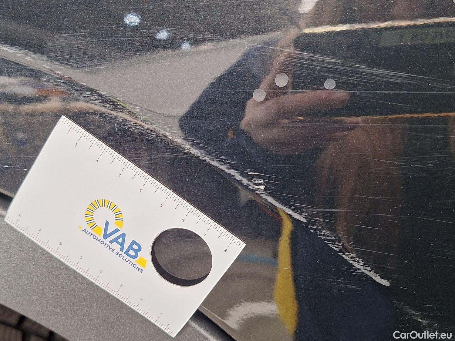  Bmw  X4 BMW,  '18, BMW  xDrive20d (140 kW) 5d #26