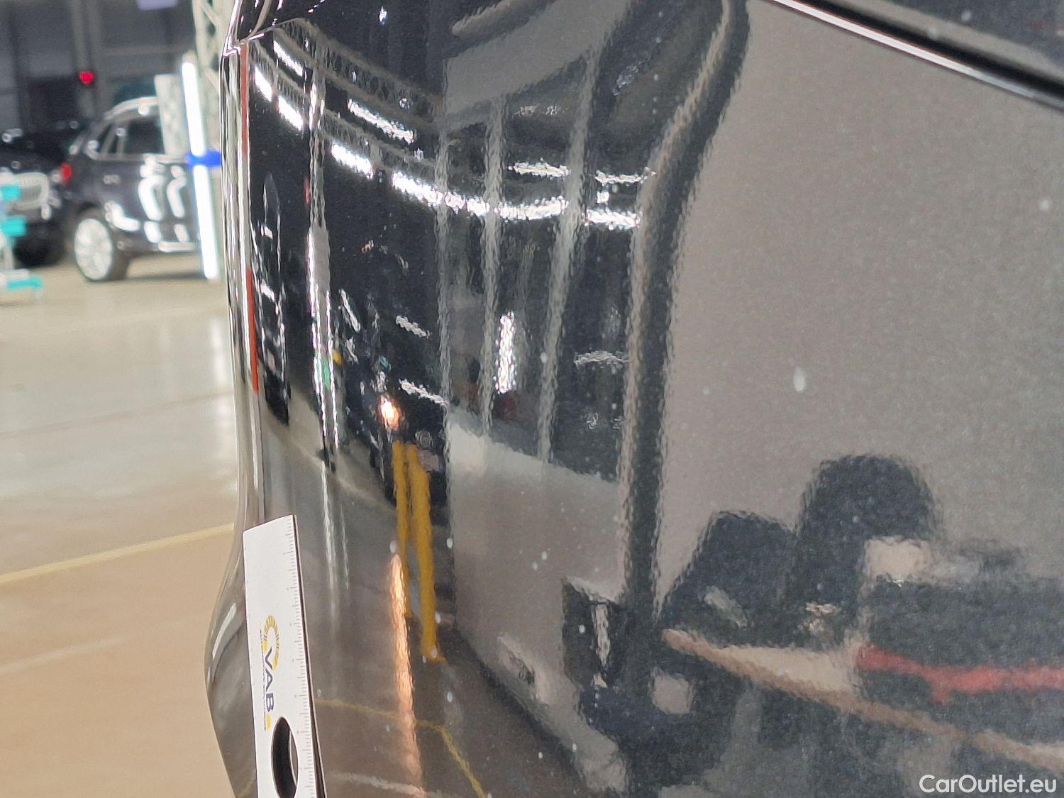  Bmw  X4 BMW,  '18, BMW  xDrive20d (140 kW) 5d #45