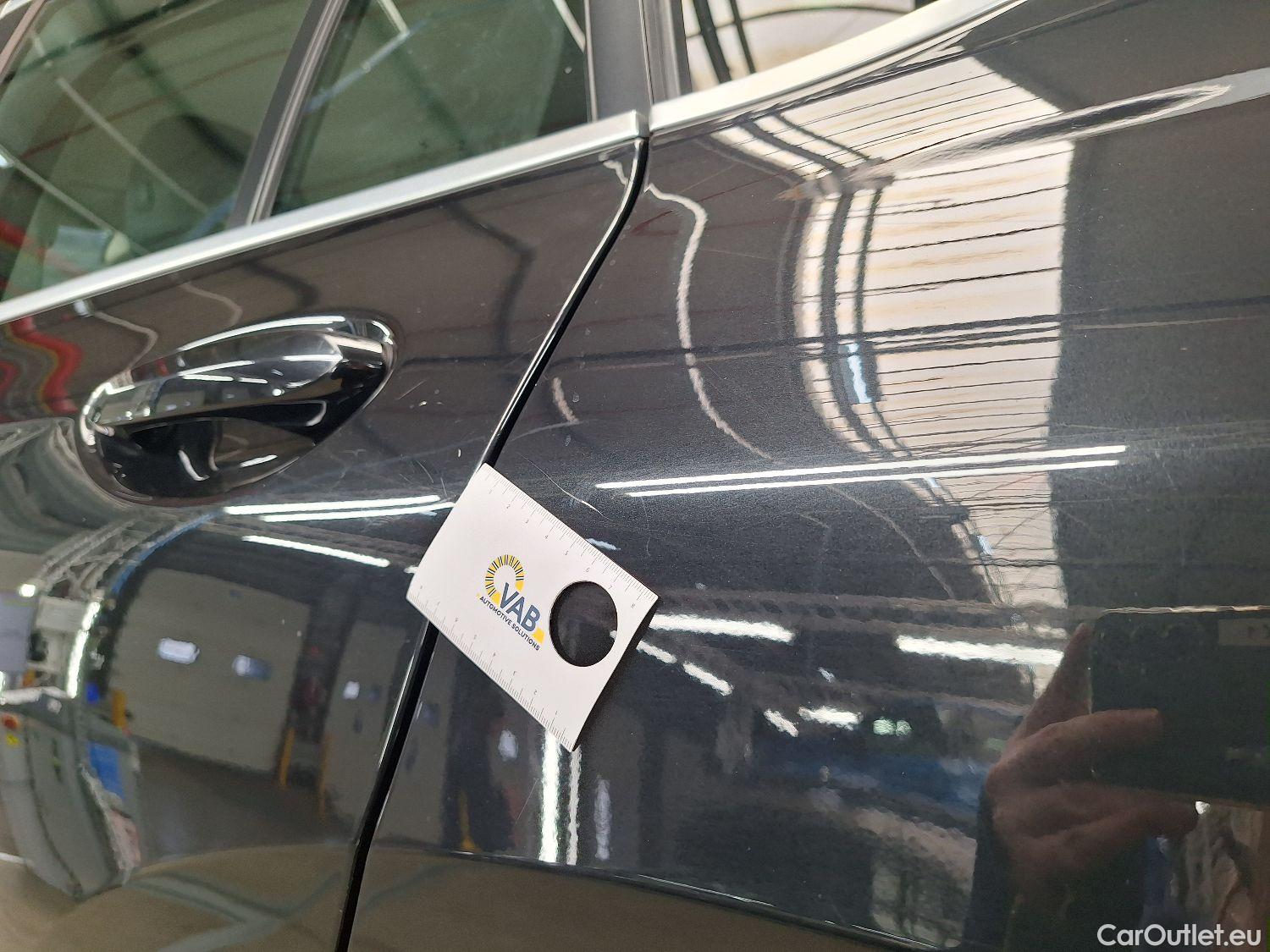  Bmw  X4 BMW,  '18, BMW  xDrive20d (140 kW) 5d #50