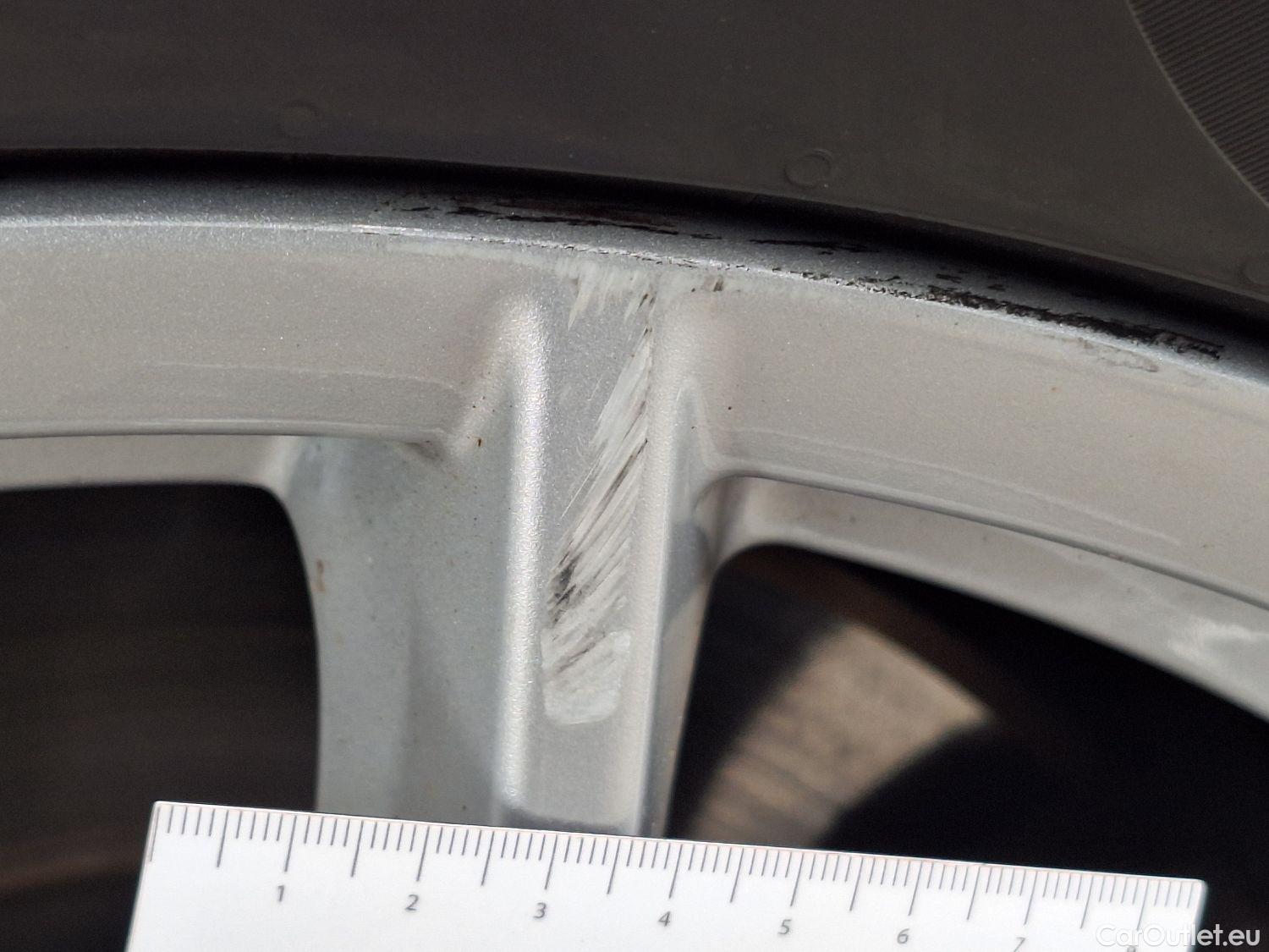  Bmw  X4 BMW,  '18, BMW  xDrive20d (140 kW) 5d #88