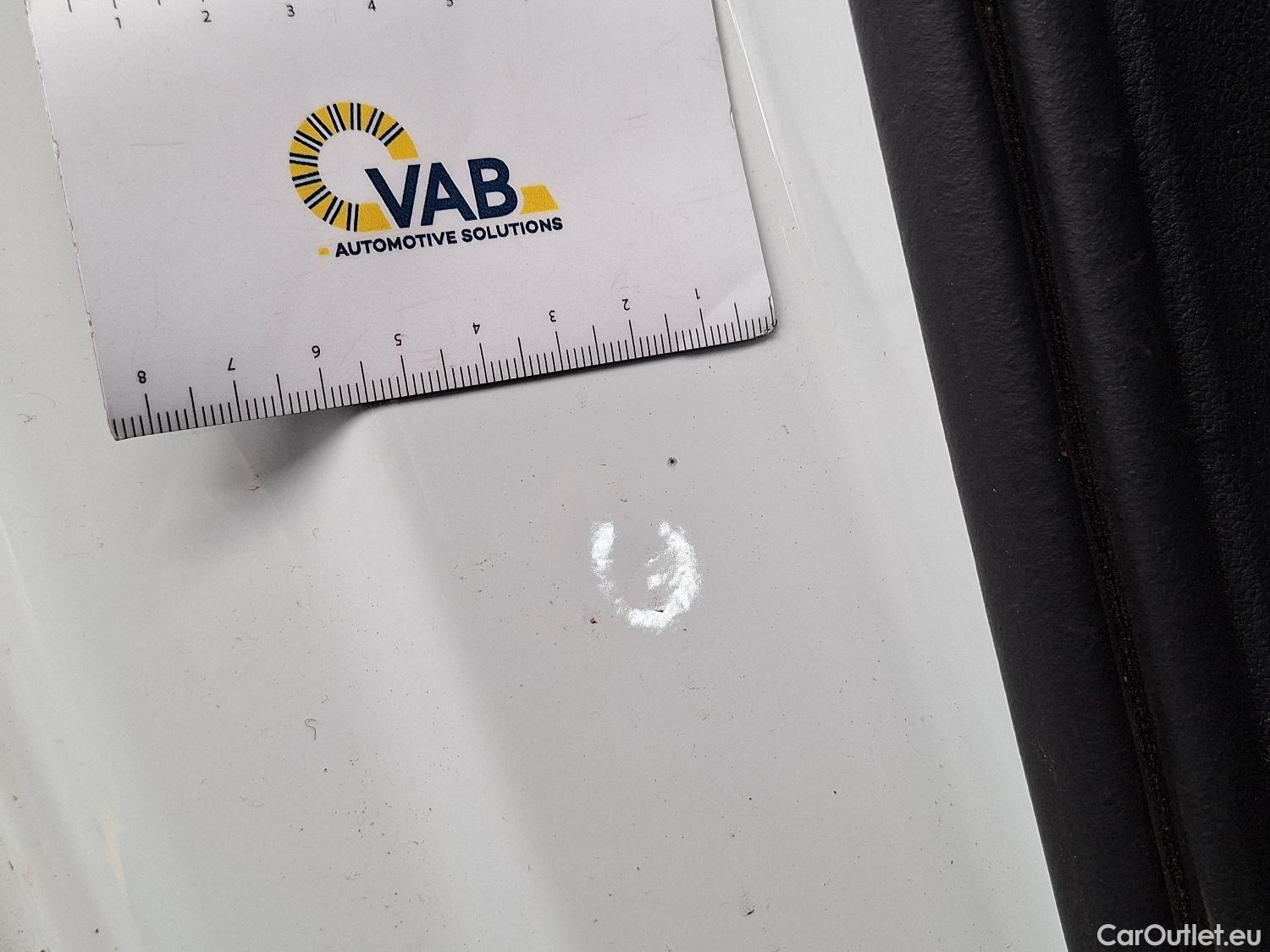  Volkswagen  Touran VW,  '15, Volkswagen  2.0 TDi 85kW Highline DSG 5d #30