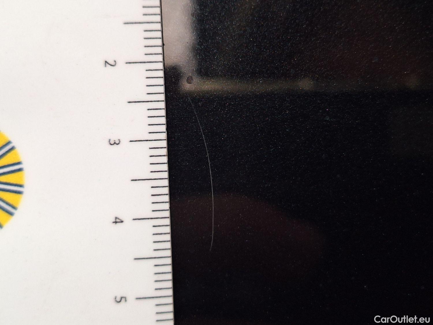  Bmw  X4 BMW,  '18, BMW  xDrive20d (140 kW) 5d #52