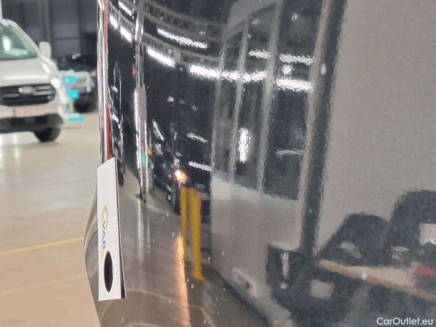  Bmw  X4 BMW,  '18, BMW  xDrive20d (140 kW) 5d #46