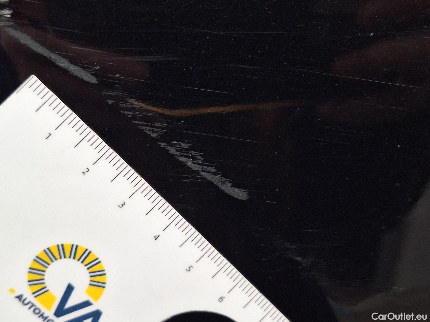  Bmw  X4 BMW,  '18, BMW  xDrive20d (140 kW) 5d #27