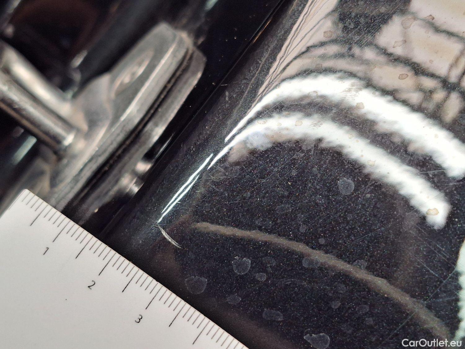  Bmw  X4 BMW,  '18, BMW  xDrive20d (140 kW) 5d #60