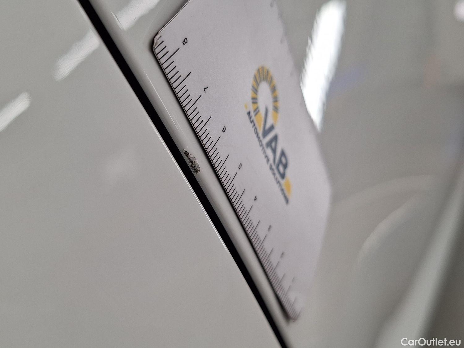  Volkswagen  Touran VW,  '15, Volkswagen  2.0 TDi 85kW Highline DSG 5d #6