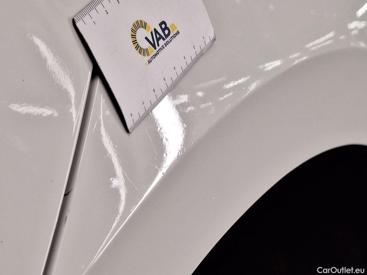  Volkswagen  Touran VW,  '15, Volkswagen  2.0 TDi 85kW Highline DSG 5d #48