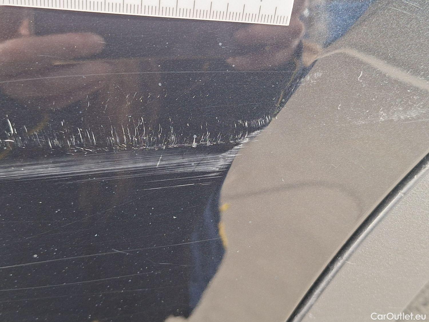  Bmw  X4 BMW,  '18, BMW  xDrive20d (140 kW) 5d #66