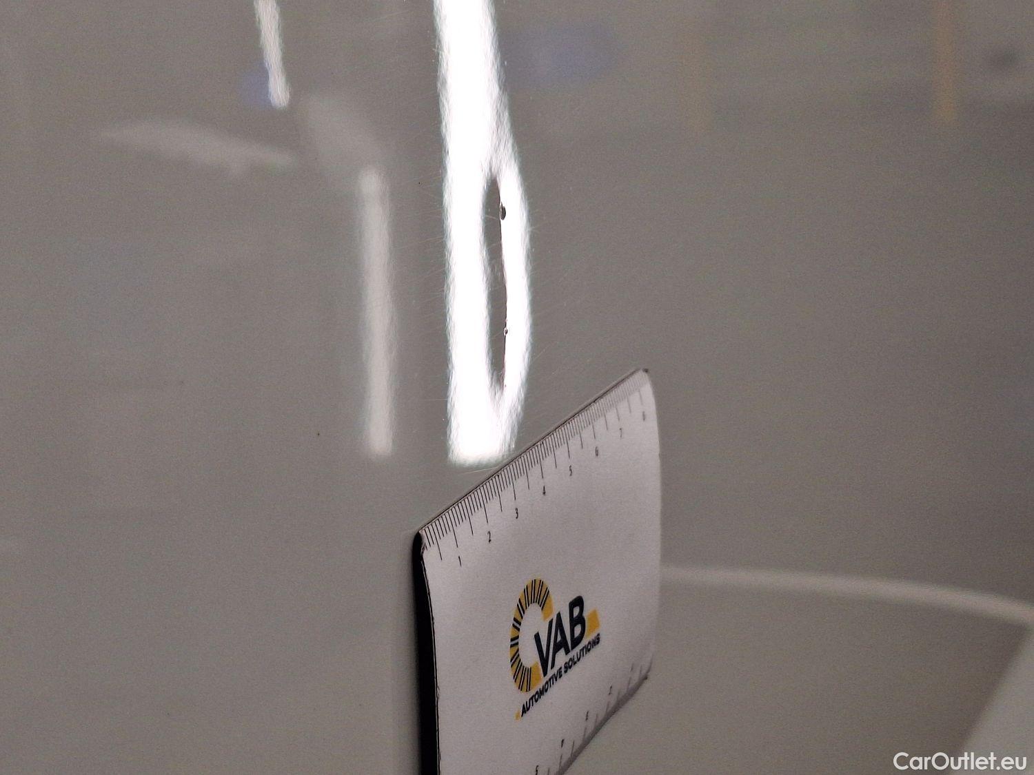  Volkswagen  Touran VW,  '15, Volkswagen  2.0 TDi 85kW Highline DSG 5d #2