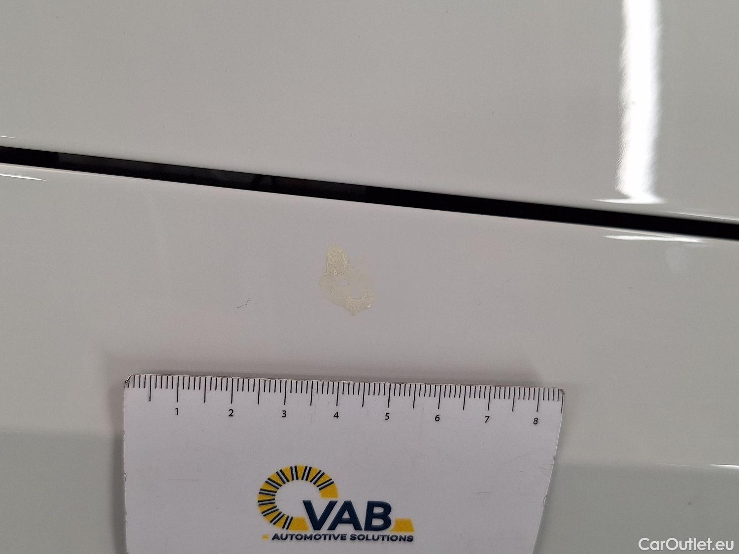  Volkswagen  Touran VW,  '15, Volkswagen  2.0 TDi 85kW Highline DSG 5d #34