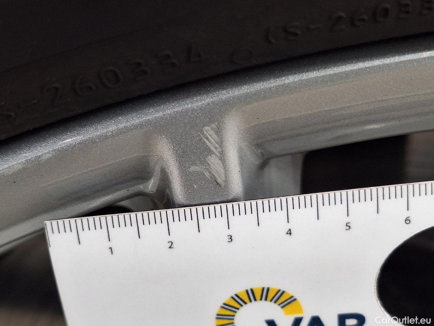  Bmw  X4 BMW,  '18, BMW  xDrive20d (140 kW) 5d #89