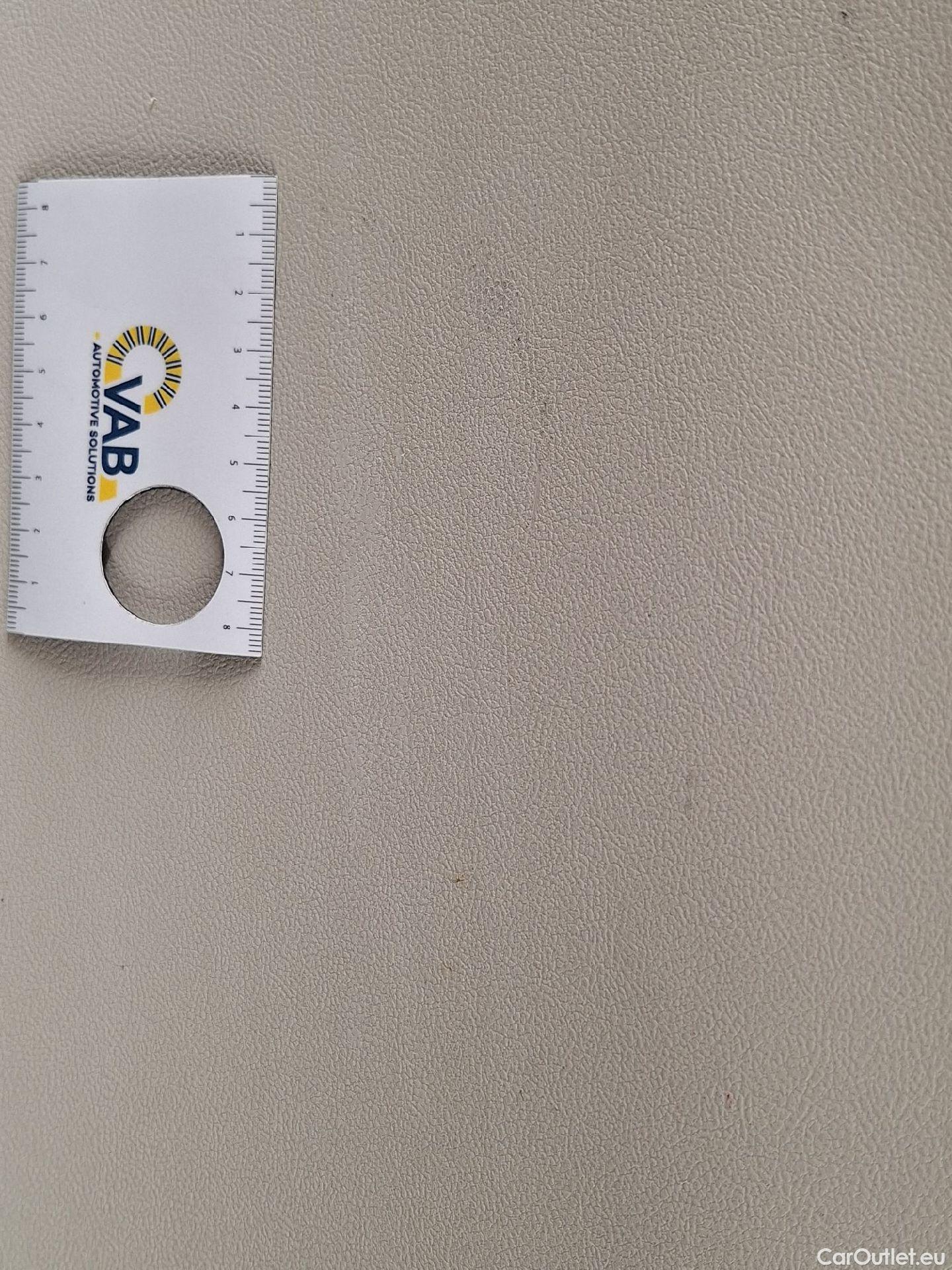  Bmw  X4 BMW,  '18, BMW  xDrive20d (140 kW) 5d #125