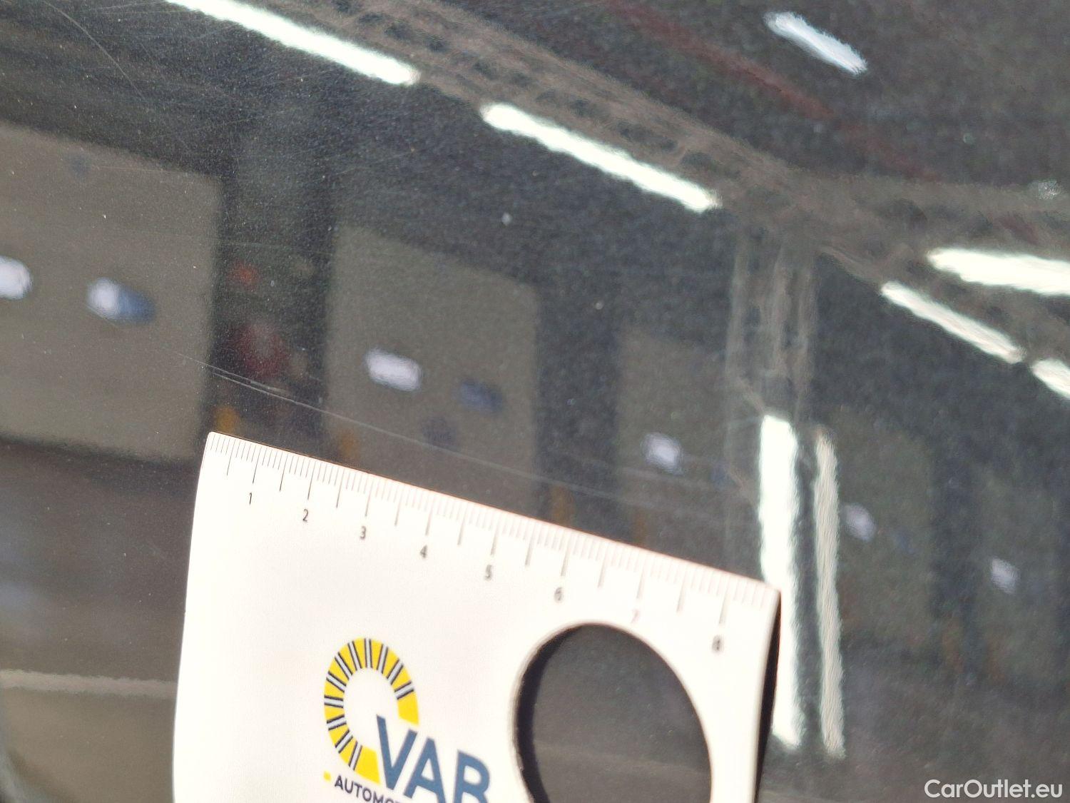  Bmw  X4 BMW,  '18, BMW  xDrive20d (140 kW) 5d #70